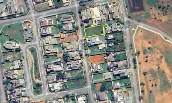 Imagem 3: Ótima oportunidade! Terreno na Avenida das Paineiras por R$700.000,00