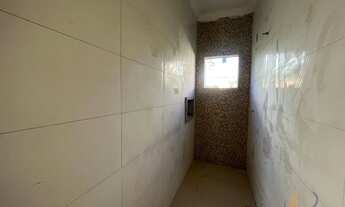 Imagem 5: Casa à venda no bairro São Marcos, Conselheiro Lafaiete MG