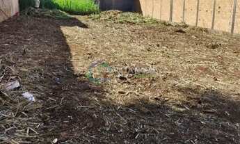 Imagem 2: Lote / Terreno 490M² em City Ribeirão - Ribeirão Preto