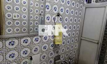 Imagem 6: Apartamento terreo com area externa