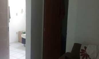 Imagem 5: Aluga-se quarto compartimento Exclusivo para estudante Masculino