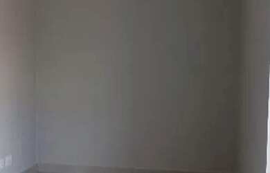 Imagem 3: Aps a venda no quinta alto Umuarama