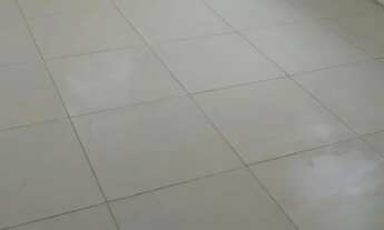 Imagem 2: Vende - se casa Casa com 2 dormitórios