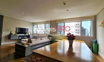 Imagem 5: Apartamento reformado 125m² a poucos minutos da Escola Móbile, porteira fechada!