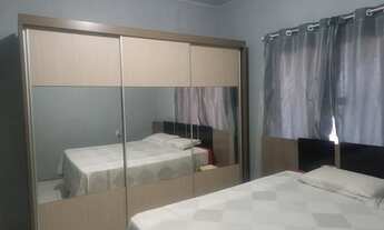 Imagem 4: Vende-se uma casa