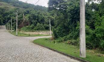 Imagem 3: Fazenda Lotes para venda, terrenos a partir de 376m² em Badu - Niterói - RJ