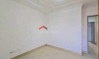 Imagem 6: Casa de condomínio em Rua Sebastião Lucas da Silva - Jardim Martins - Jundiaí/SP