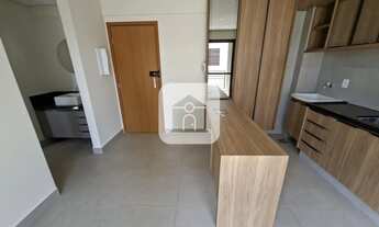 Imagem 7: Flat para locação no bairro Saraiva