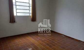 Imagem 7: Casa com 7 quartos à venda, 350 m² por R$ 360.000 - Anaia Pequeno - São Gonçalo/RJ