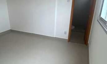 Imagem 4: Apartamento para aluguel possui 98 metros quadrados com 2 quartos em Brasil beach - Cuiabá