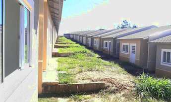 Imagem 6: Casa de Condomínio para venda com 247 m² e 1 vaga em Presidente Prudente