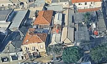 Imagem 7: Terreno à venda na Barra Funda