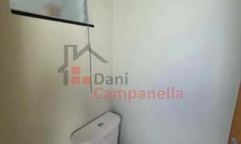 Imagem 16: Venda de Casas / Alto Padrão na cidade de Pouso Alegre