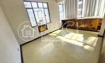 Imagem 5: Apartamento : Padrão / Residencial / Maracanã