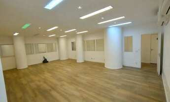 Imagem: Loja com 660m² e 13 Salas no Centro do