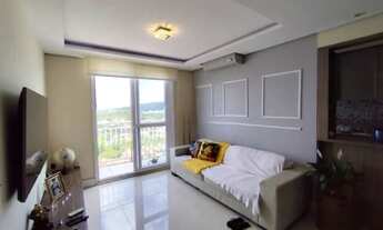 Imagem: Locação Apartamento PORTO ALEGRE RS Brasil