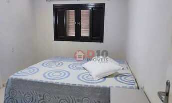 Imagem 4: Casa Perfeita a Menos de 200 Metros do Mar Balneário Arroio do Silva / SC