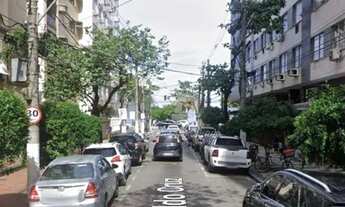 Imagem 2: Apartamento com 2 quartos à venda, 83 m² Icaraí - Niterói/RJ