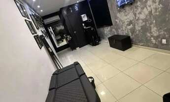 Imagem: Sala Comercial para Venda em Salvador, Brotas