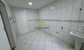 Imagem 4: Apto 03 dormitórios 01 suite e 01 vaga - Itacorubi