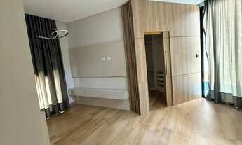 Imagem 3: Térrea para aluguel e venda com 290 metros quadrados com 3 quartos