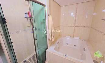 Imagem 16: Apartamento duplo no Centro de Resende RJ