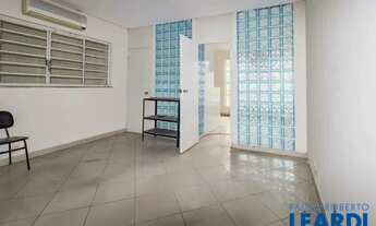 Imagem 3: COMERCIAL - PINHEIROS - SP