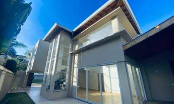 Imagem 12: Casa Condomínio