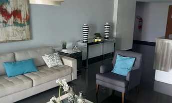 Imagem 5: Flamboyant / 3Quartos /2Vagas/ R$ 470.000,00