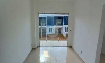 Imagem 6: Casa Condominio Vila Bromelia, Colônia Sto Antonio, Manaus, Am