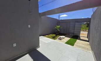 Imagem 4: Casa no Jardim Olimpico com Itbi e Registro grátis!