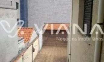 Imagem 4: Sobrado com 3 Quartos para Venda ou Locação no Bairro Santa Paula em São Caetano do Sul