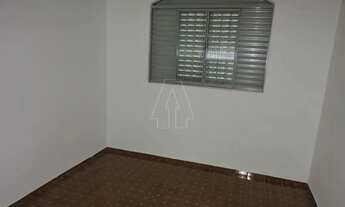 Imagem 4: Casa para alugar em Monte Carlo, Araçatuba