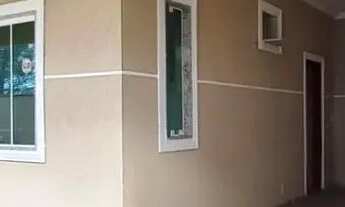 Imagem 3: Belíssima casa dúplex locação comercial Bairro Guaratiba Maricá/RJ