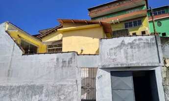 Imagem: Vendo casa próximo ao Centro (início do