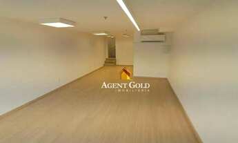 Imagem: Loja à venda, 84 m² por R$ 999.999,97