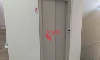 Imagem 6: Sala Comercial para Locação no Bairro Campos Elíseos em Ribeirão Preto. Pronto para Locar