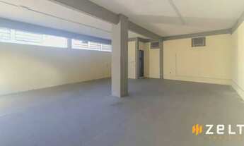 Imagem 6: Galpão à venda, 200 m² por R$ 850.000,00 - Itoupava Seca - Blumenau/SC