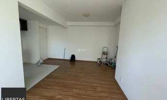 Imagem 3: Excelente apto 2 dormitórios, 55m² privativos com churrasqueira, andar alto no J