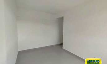 Imagem 4: Apartamento para alugar, 70 m² por R$ 3.481,59/mês - Capoeiras - Florianópolis/SC