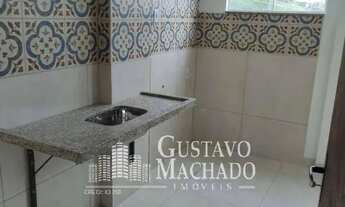 Imagem 4: Apartamento Residencial à venda, Conforto, Volta Redonda - AP0271