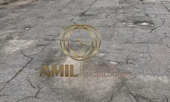 Imagem 3: Galpão, terreno comercial para Alugar com 9.034m² no Parque Aquarius, São José dos Campos