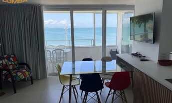 Imagem 3: Apartamento - Florianópolis SC