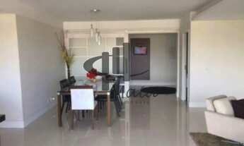 Imagem 3: Venda Apartamento Sao Caetano do Sul Jd Sao Caetano Ref: 27089