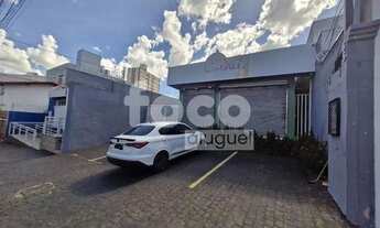 Imagem 3: Casa comercial para aluguel, 6 vagas, Martins - Uberlândia/MG