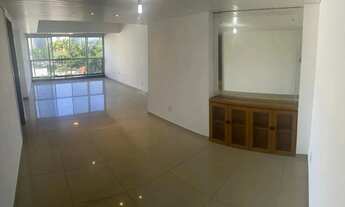 Imagem 2: Excelente 03 Quartos Sendo 01 Suíte, 01 Vaga no Derby, Financiamos, Ac Carro