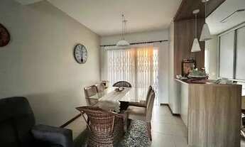 Imagem 5: Casa para Venda em Florianópolis, Campeche, 3 dormitórios, 1 suíte, 3 banheiros, 2 vagas