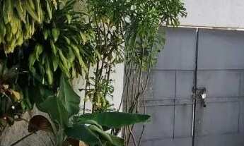 Imagem 2: Moura Gestor Imobiliario Aluga Uma Casa Mobiliada com 3x4 no Bairro Marco, Belém, Pará