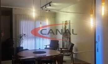 Imagem 2: Lindo apartamento para locação e venda !