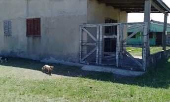 Imagem 6: VENDO OU TROCO Casa com 3 dormitórios